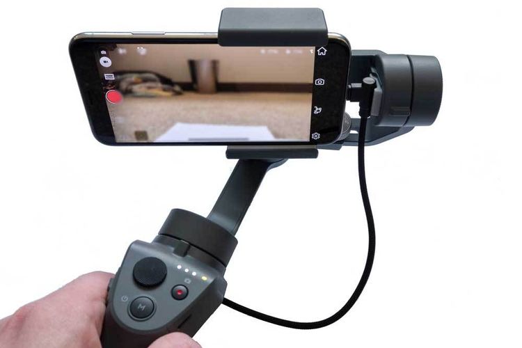 osmo-usb 50 per.jpg