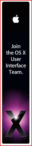 Oss X.JPG