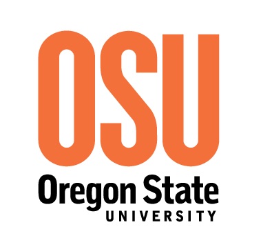OSU Letterhead (1).jpg