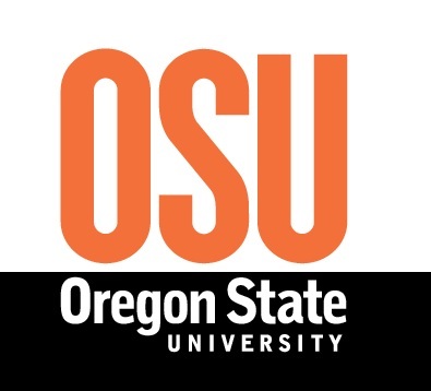 OSU Letterhead (2).jpg