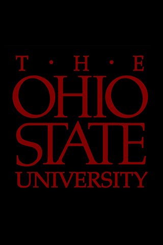 OSU_red128.png