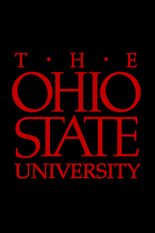 OSU_red192.png