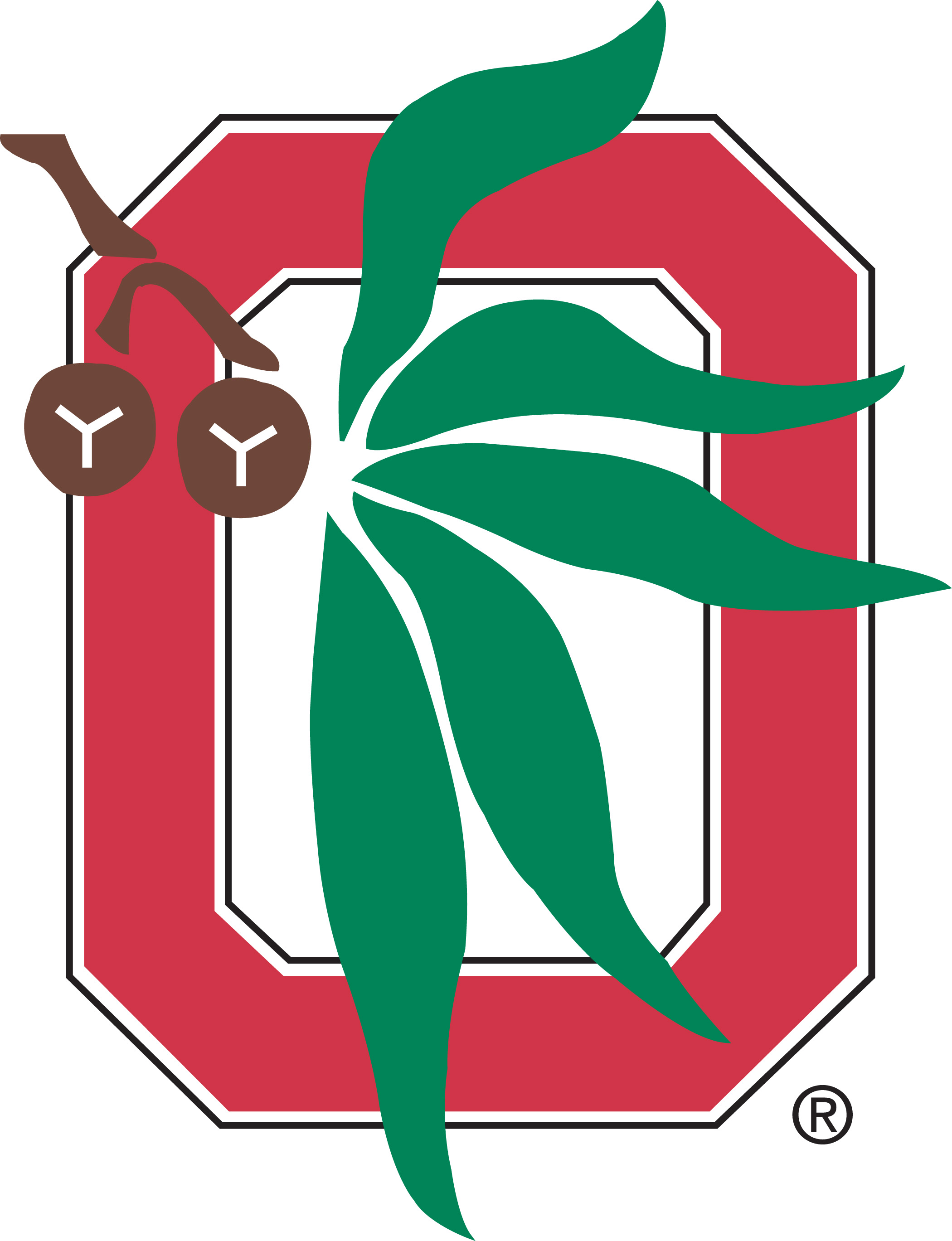 OSUAA_Logo_4_Color_Block_O.139180755.jpg