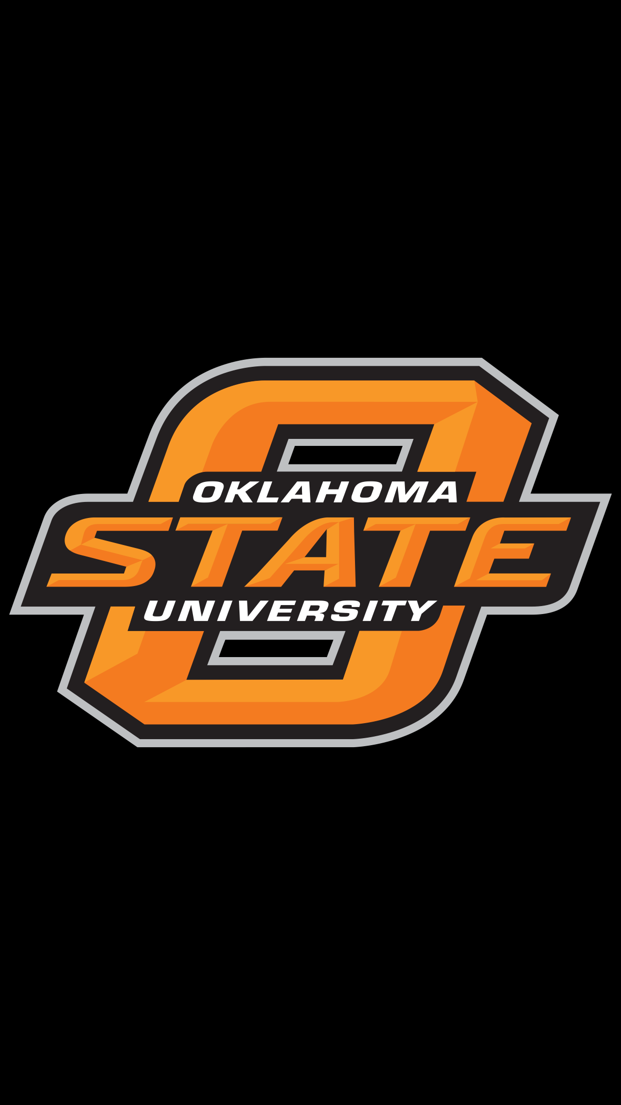 osuhome.png