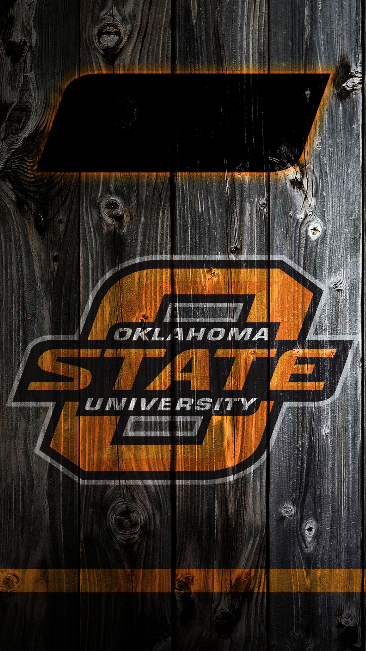 osulockwooddark.jpg