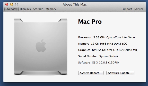 osx-2.jpg