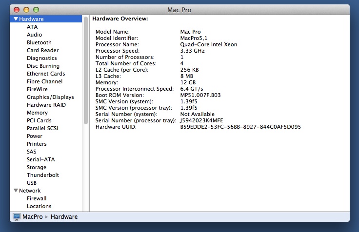 osx-3.jpg