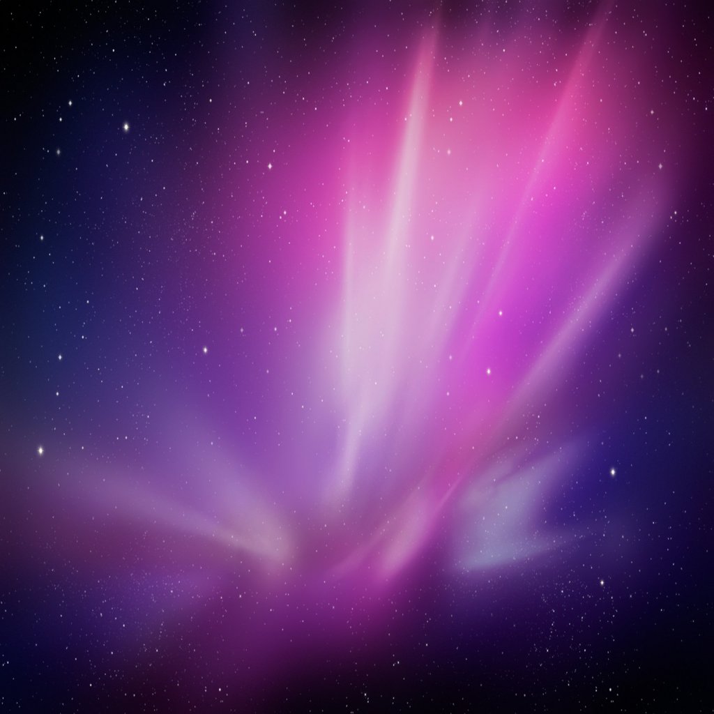 OSX Aurora3.jpg
