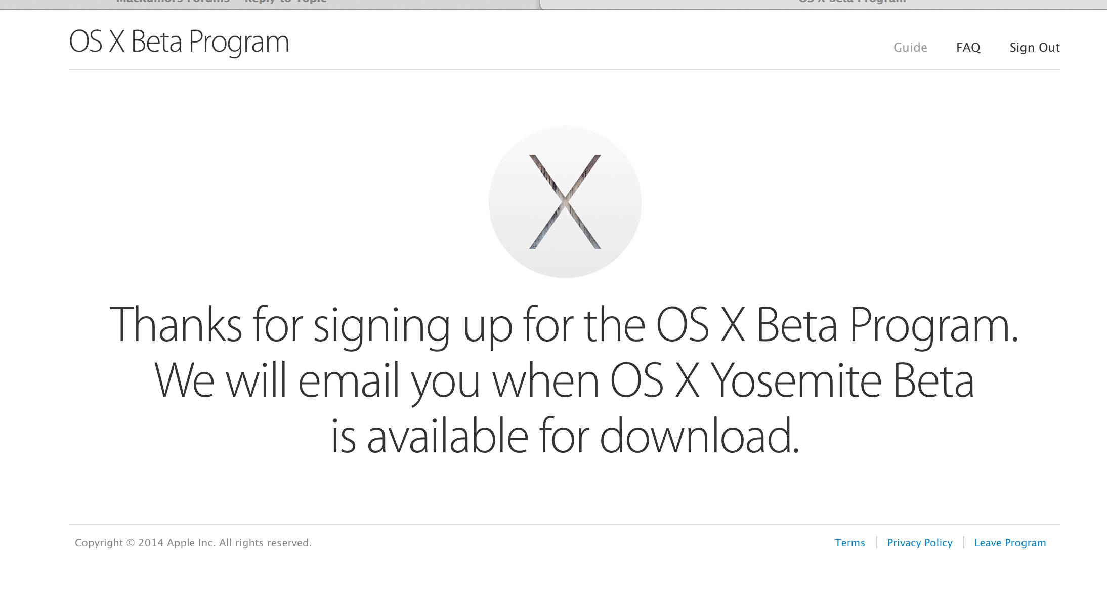 OSX Beta.png