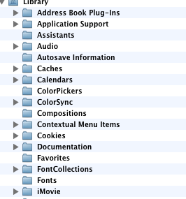 osx-blurriness.png