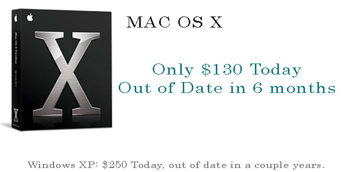 osx.jpg