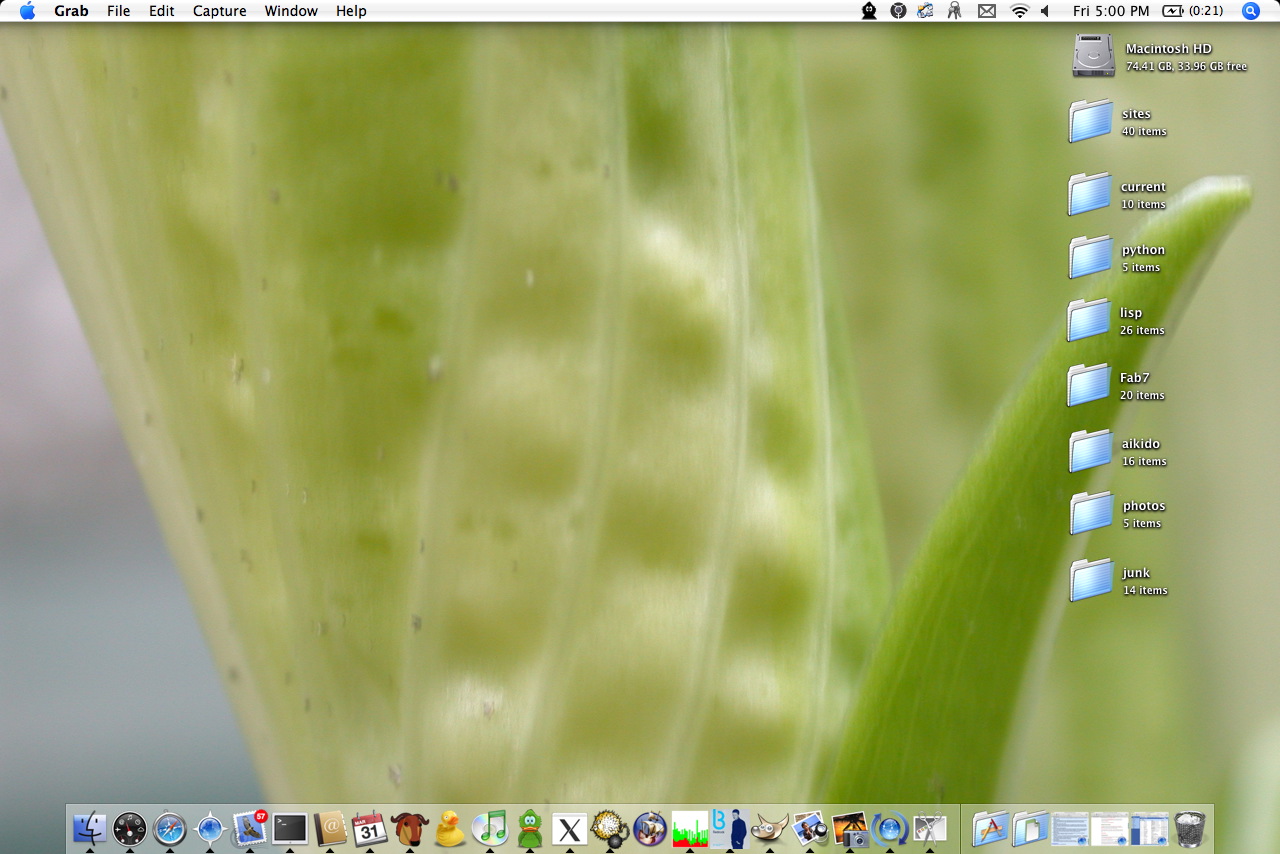 osx.jpg