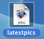osx.leap.a.3.gif
