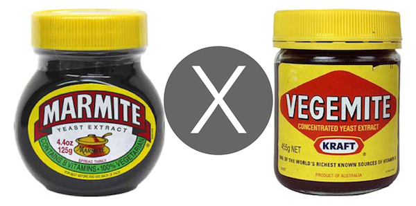 OSX Marmite 600.jpg