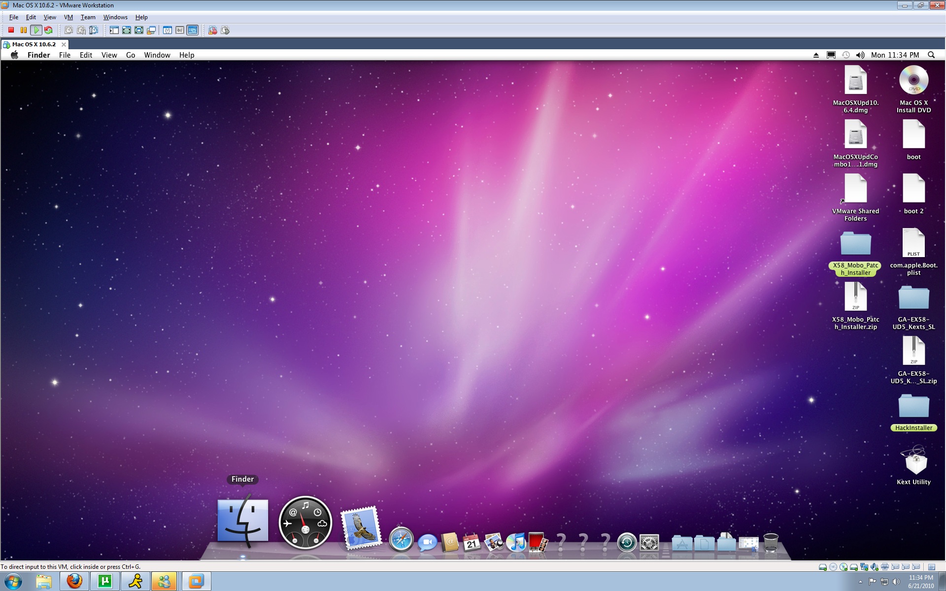 osx-on-win7.jpg