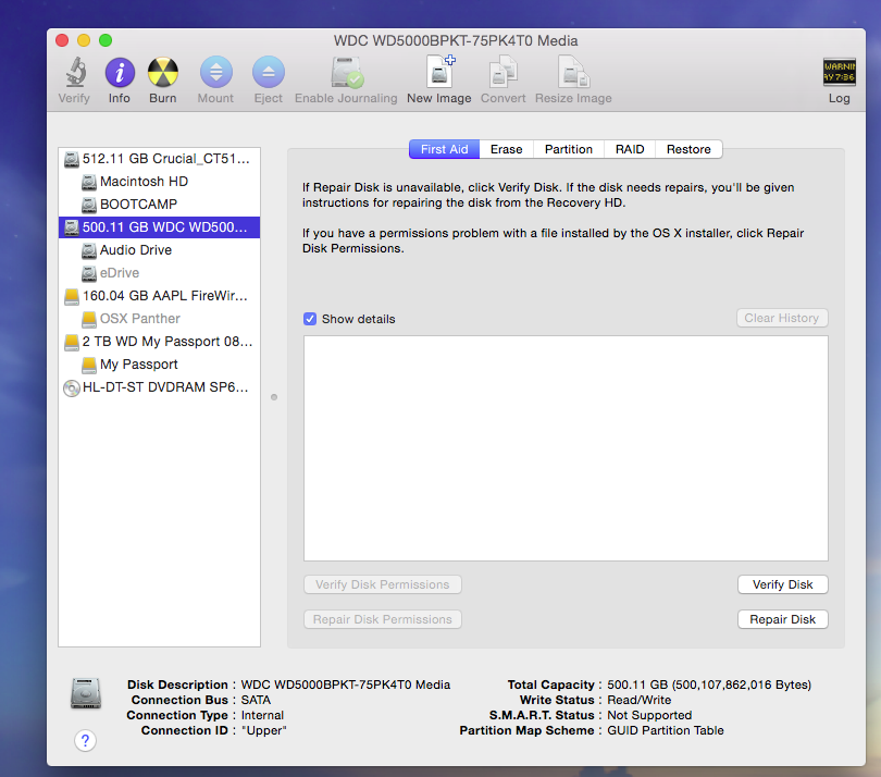 OSX Panther.png