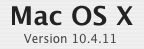 OSX.png