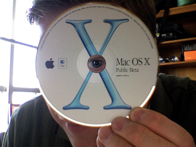 OSX-PublicBeta.jpg