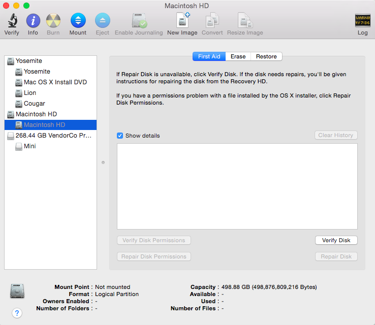 OSX Screen Shot 2018-12-13 at 12.54.01 AM.png