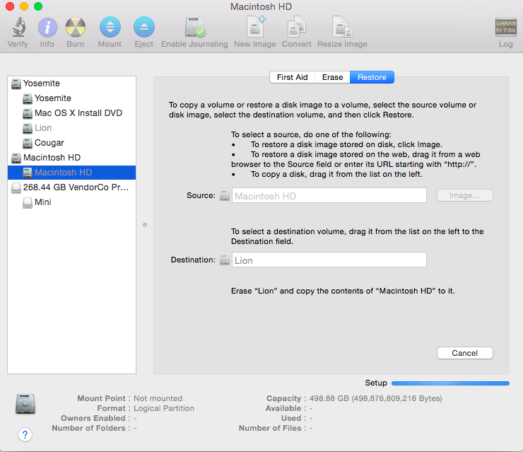 OSX Screen Shot 2018-12-13 at 12.54.59 AM.png