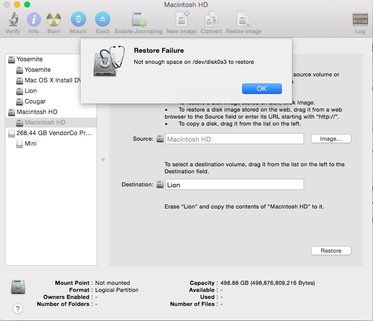 OSX Screen Shot 2018-12-13 at 12.55.47 AM.png
