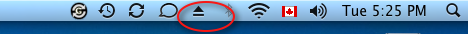 OSX Title Bar.png