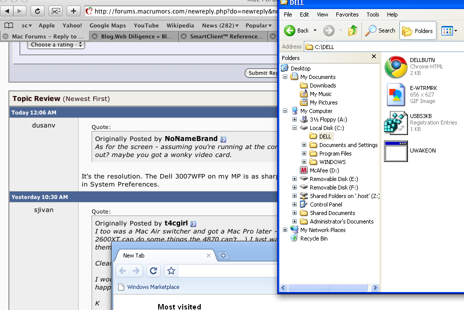 osx-xp.png