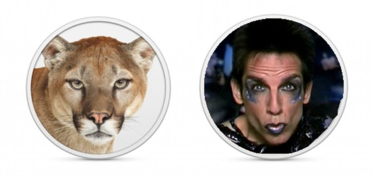 OSX Zoolander.jpg