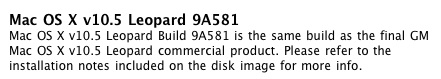 osx10.5.jpg