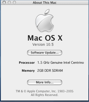 OSX105IntelCentrino.png