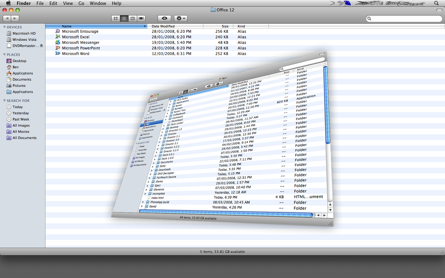 OSX106.jpg