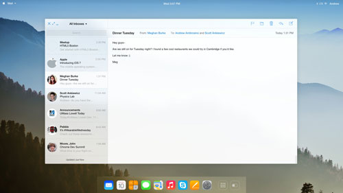 OSX11-Concept3.jpg