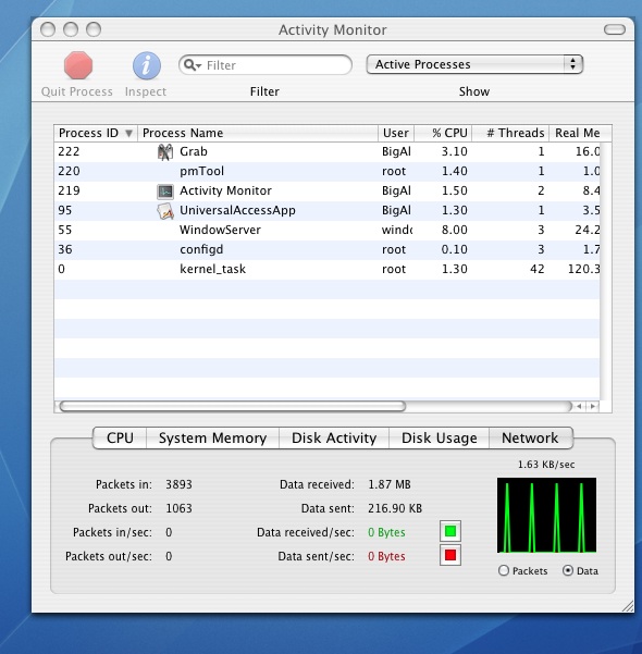 osx3.jpg