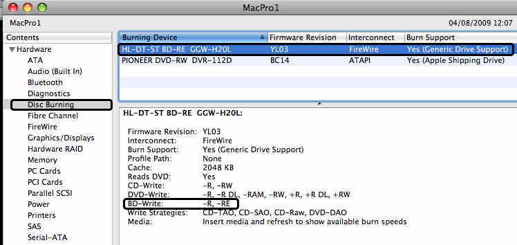 osx_bd.jpg