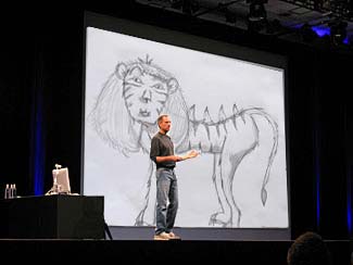 osx_liger.jpg
