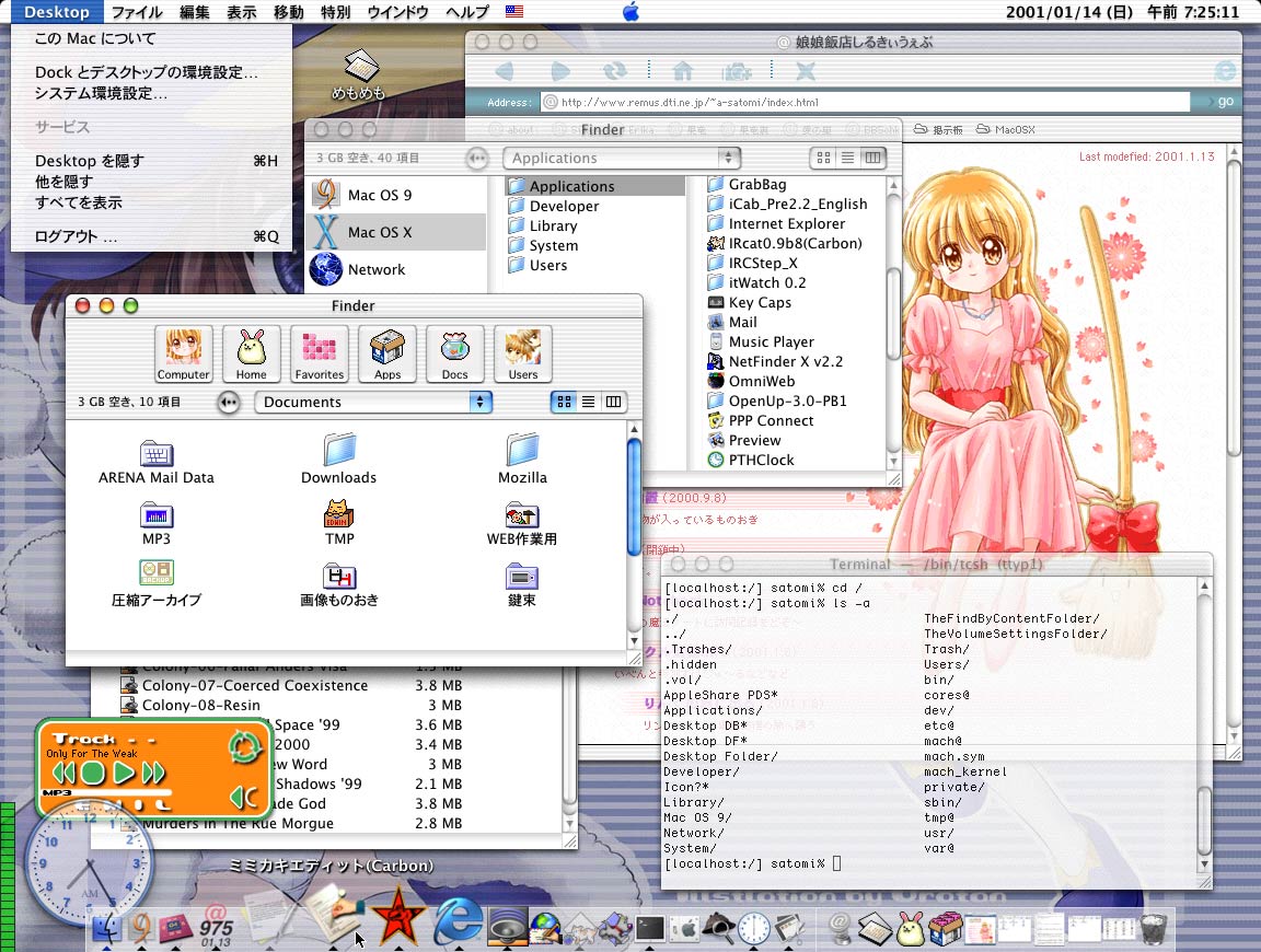 osx_scrnshot.jpg