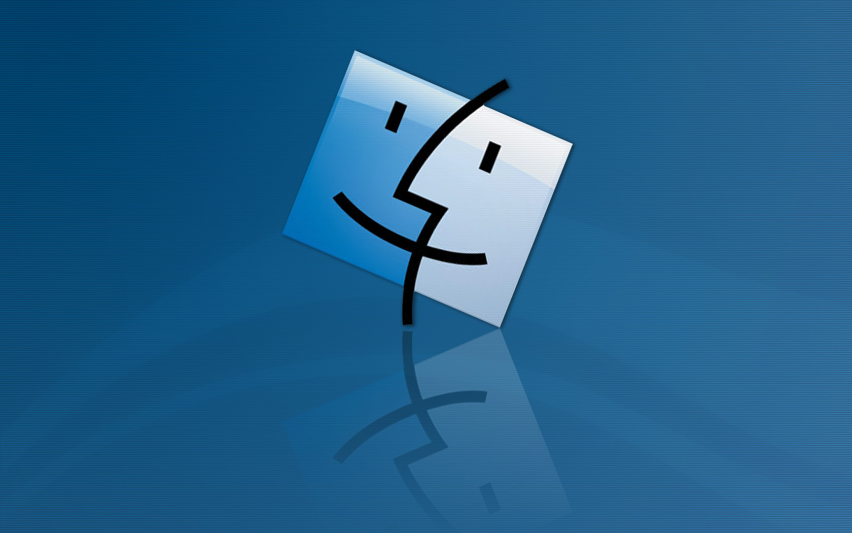 OSXfinders1680.jpg