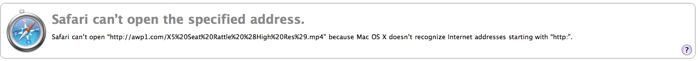 osxj.jpg