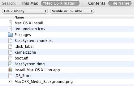 OSXLionUSB-file-list.jpg