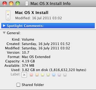 OSXLionUSB-volume-info.jpg