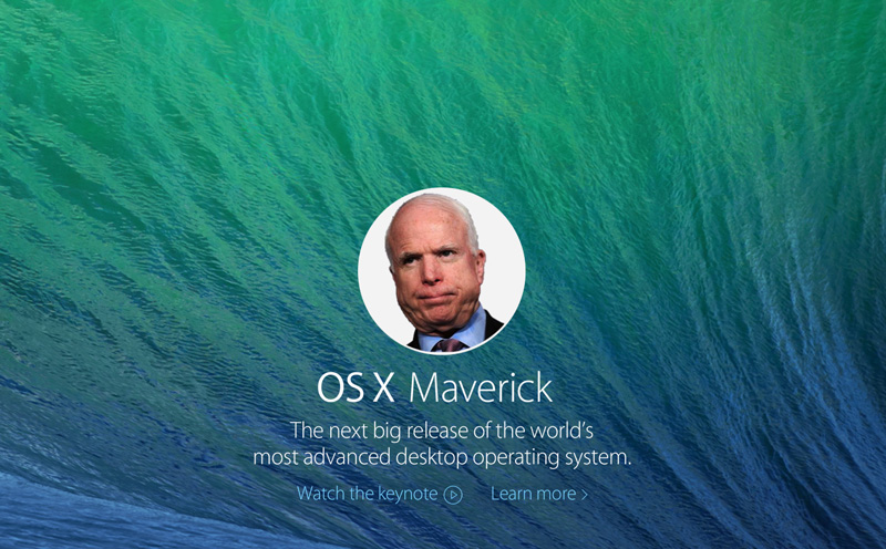 OSXMcCain.jpg
