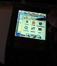 osxpalm.jpg
