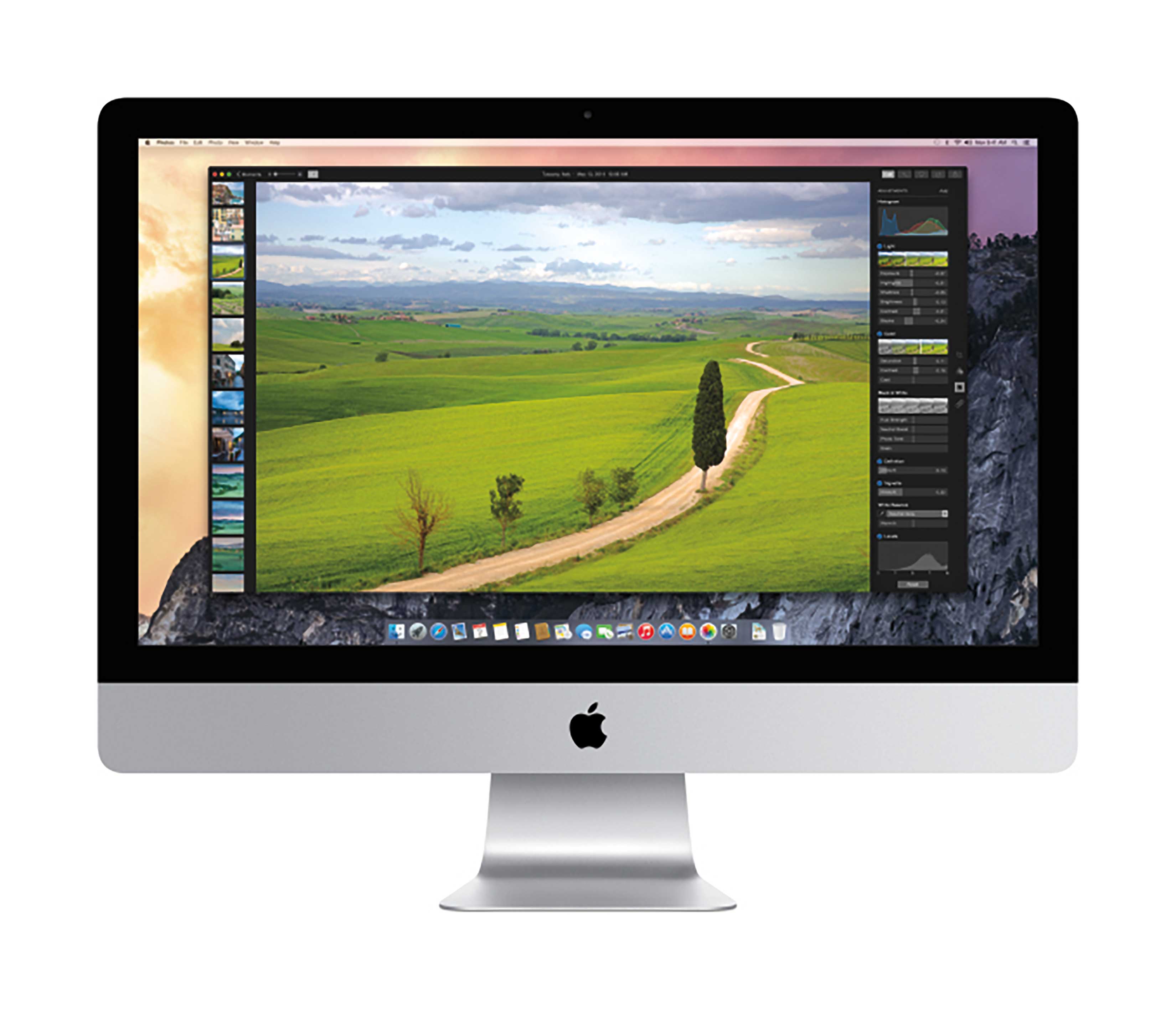 osxphotos.jpg
