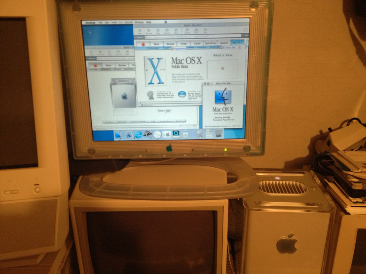 OSXPublicBeta.jpg