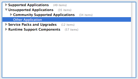 other-application.png