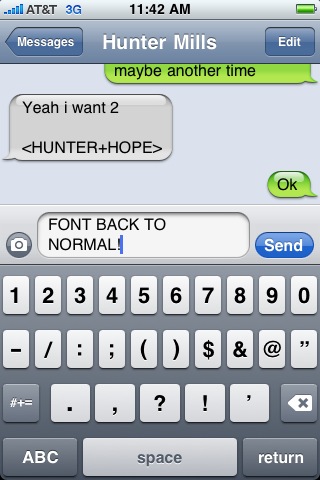 other font.jpg