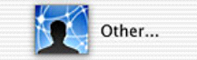 other.png