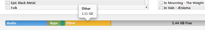 other.png