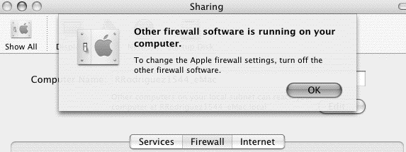 other_firewall_software_low.gif