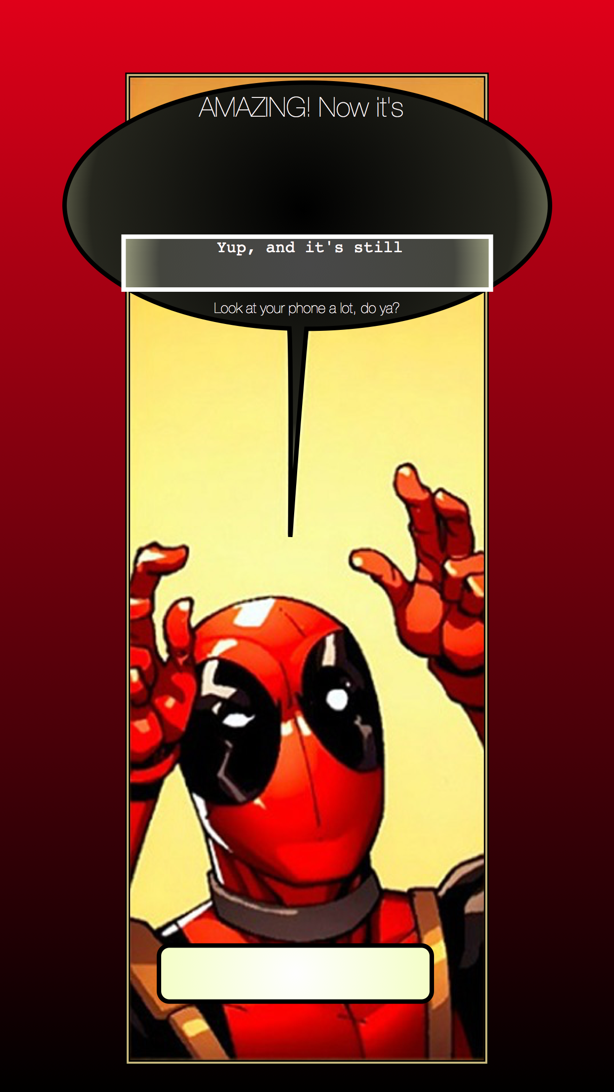 otherdeadtalk.png